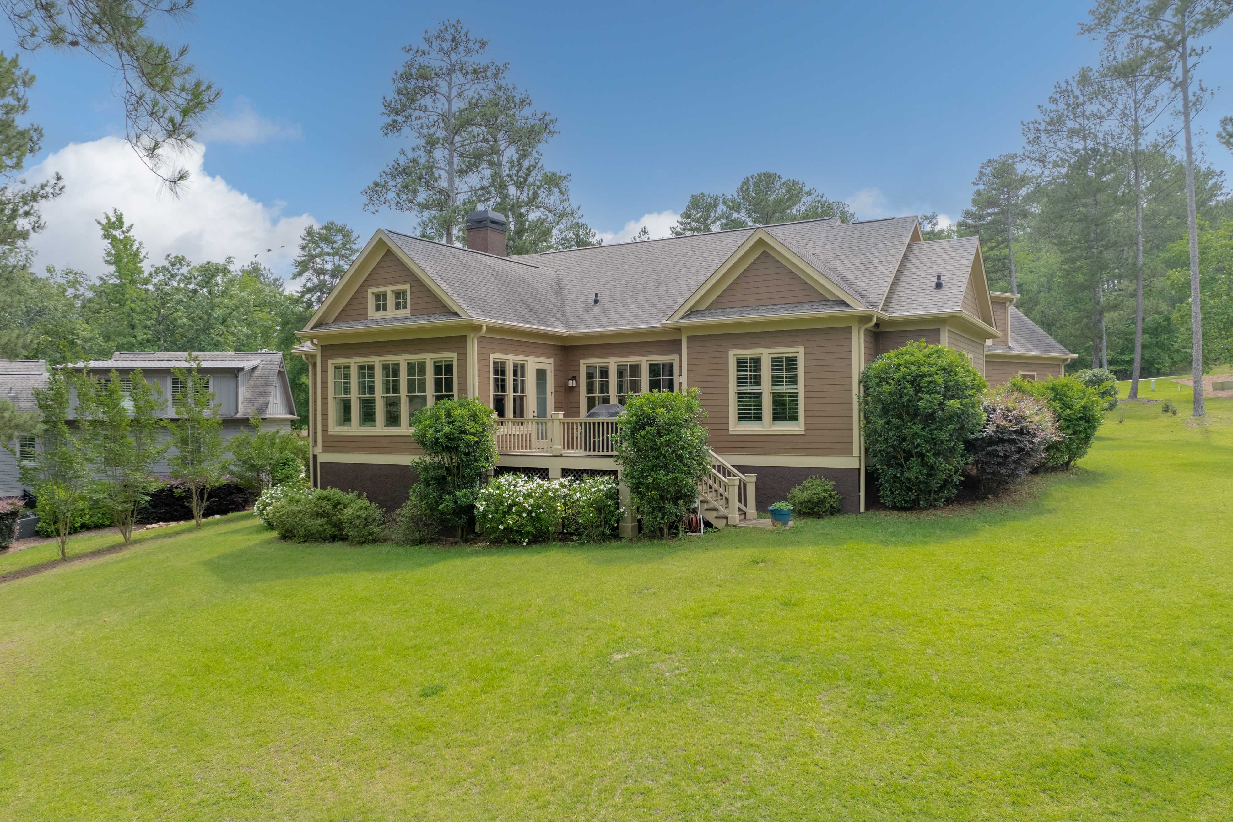 1020 Fairway Ridge Circle image 36